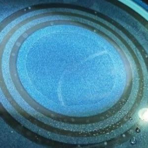 Quality Precision Piezoelectric Wafer Unleashed Exploring Intricacies Of LiTaO3 for sale