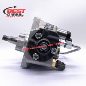 Diesel Engine Parts Common Rail Pump 294000-2350 1460A097