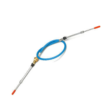 Buy Phidix Push Pull Standard Performance Control Cable at wholesale prices