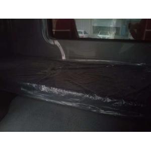 New truck of HOWO 6*4 dump truck for conakry