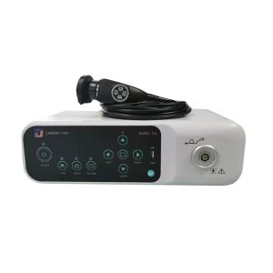 Full HD USB Endoscope Video Camera System With Recording Function