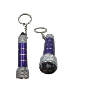 Quality LED Flashlight for sale