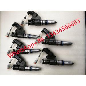4903319 M11 Common Rail Diesel Fuel Injector For Cummins