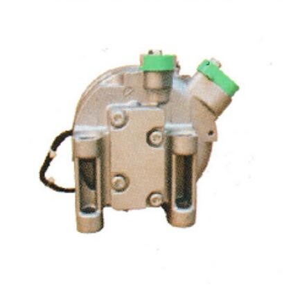 ALA20324 AC COMPRESSOR Altina AC COMPRESSOR DCS171C AC COMPRESSOR 92600JA10B AC Compressor