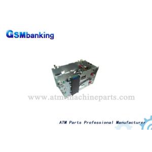 4450654968 ATM Machine Parts NCR Double Pick Unit 8473500000