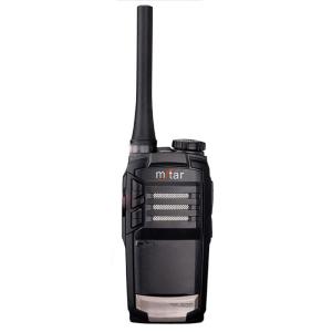 Digital Two Way Radio TC-320 TC320 HYT Handheld Digital Interphone Two Way Radio