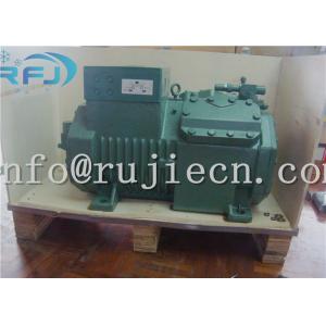 Quality Original Refrigeration Compressor 7HP Brand New 4DES-7Y/4DC-7.2Y for sale