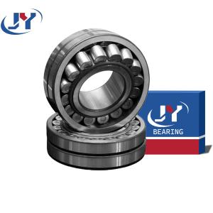 Self Aligning High Load Capacity Bearing 2244CCK/W33+H3144 253540