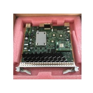 Quality Huawei TTX WDM OSN 6800 03021SHB TN54TTX for sale