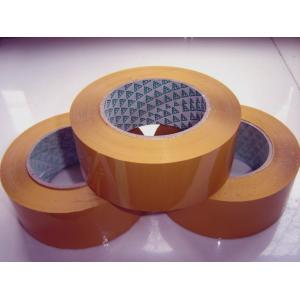 Z-100A automatic tape dispenser width 95mm It can be used to cut fiber sericin