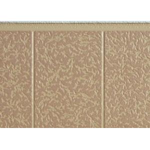 Quality Tile texture AC4-003 for sale