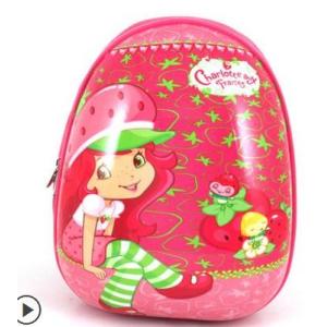 children gift cheap backpack