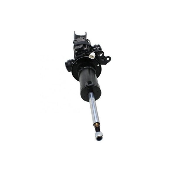 Buy 37116863115 Front Air Suspension Strut Shock Absorber For BMW 5 Series F07 535i 550i GT 740I at wholesale prices