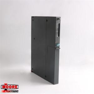 Quality 6ES7412-2XG00-0AB0 Siemens CPU412-2 Processor Module for sale