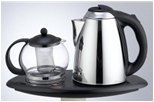Quality Tea Maker 2015 for sale
