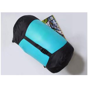 Ultralight Goose Down Outdoor Sleeping Bags Multifunctional Portable