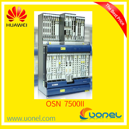 Buy 03028245 SST1EOW EOW T1EOW public telephone board for  OSN7500 at wholesale prices