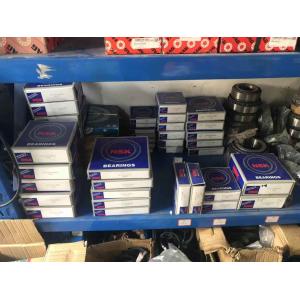 Pine Complete Biomass Pellet Press Machine