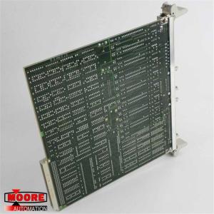6DD1642-0BC0 6DD1 642-0BC0 Siemens Communication Board