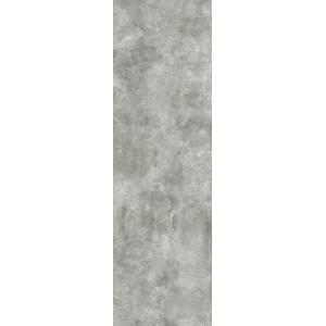 Italy Grey Interior Decoration 80*260cm Floor Marbles Tiles