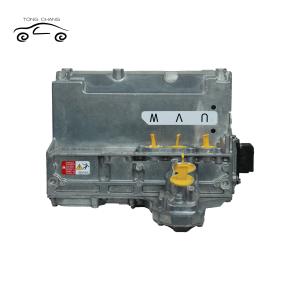 T971150 D400010177 A2C7515291200 Original high quality automotive inverter for
