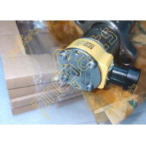 20R 8066 Diesel Fuel Injector