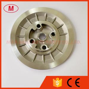 GTB1649V 757886-0004 28231-27400 2823127400 757886 turbo back plate for HYUNDAI