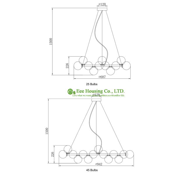 Popular promotional price light indoor decoration in wall lamps