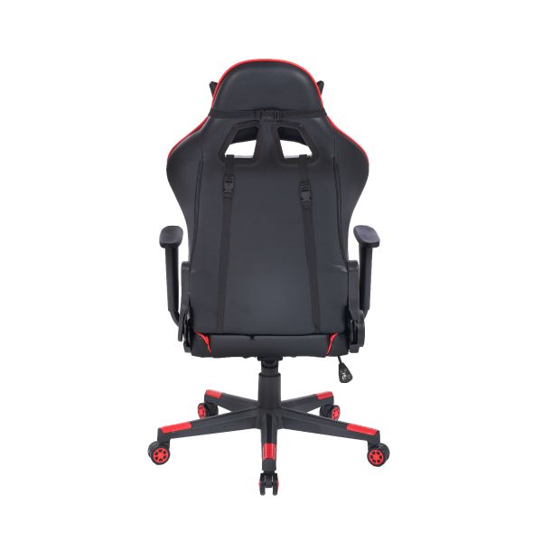 Adjustable Gamer Office Chair 2022 Newest Design LOL Silla Gamer Computer Racing Gaming Chair