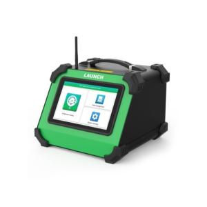 LAUNCH EVT511 EV Battery Airtightness Detector