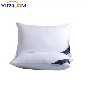 comfortable pocket spring unit inner pocket spring for pillow