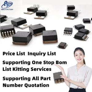 SILERGY SY8113BADC IC Chips Supplier P18f4423-e/pt Tps79918ddcr