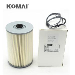 1-13240234-0 For Isuzu GIGA TRUCK 6SD1-T Oil Filter Element 1-13240234-0 1