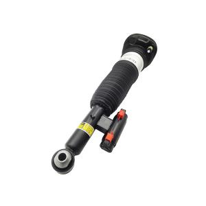 37106874593 New High Quality Rear Left Air Suspension Strut Shock For BMW 7 G11