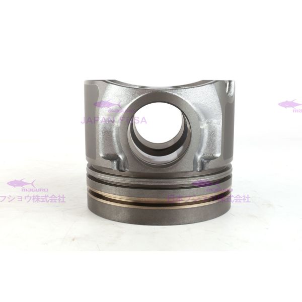 Buy MAGURO 238-2698 Small Engine Piston Body Fit For CATt  C7 DIA  110 mm at wholesale prices