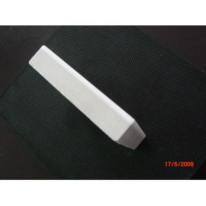 Sink Hole Cutting Engineered Stone Nano Crystallized Glass Panels