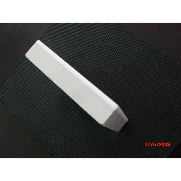 Sink Hole Cutting Engineered Stone Nano Crystallized Glass Panels