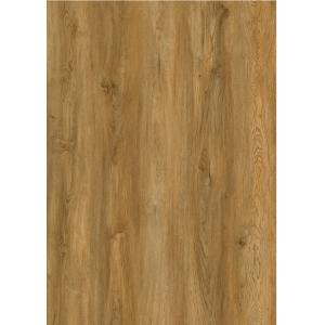 Eco Friendly Herringbone SPC Click Waterproof Fireproof European Oak Grain GKBM