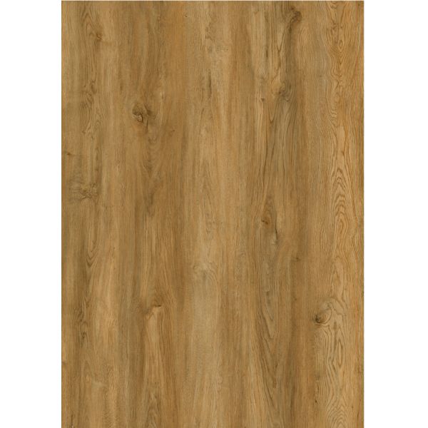 Eco Friendly Herringbone SPC Click Waterproof Fireproof European Oak Grain GKBM FT-W19022-5
