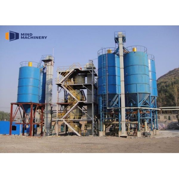 Buy Vertical Tile Adhesive Machine at wholesale prices