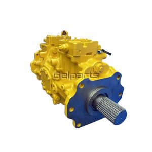 China Belparts Excavator Hydraulic Pump PC3000-6 PC4000-6 Main Pump For Komatsu on sale
