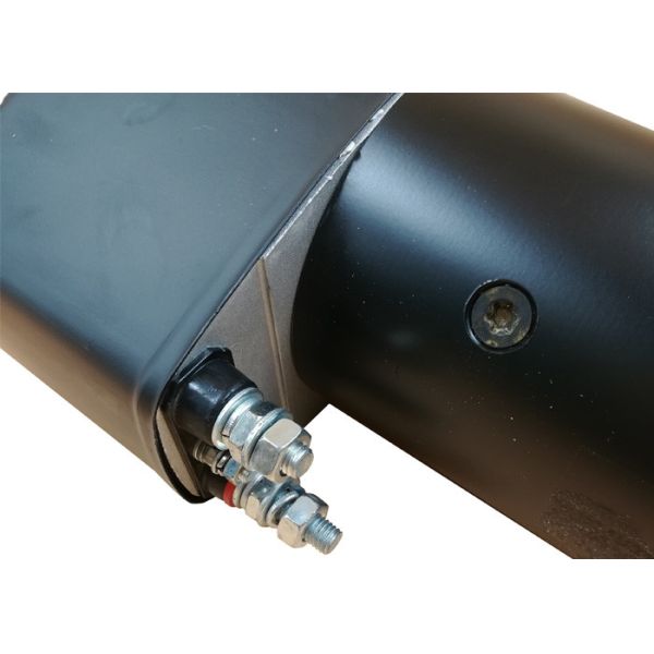 Mercedes Man Truck Anlasser Starter Motor 0001416078 0001415001 0001415027 0001416002