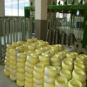 310s 6mm Stainless Steel Cable Galvanized High Tensile Various Models