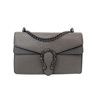 NEW SINGLE SHOULDER CROSSBODY BAG RETRO WOMEN'S AUTUMN TREND COLOR CONTRAST