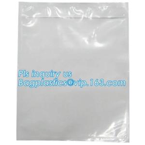 Poly Mailing Bags/Shipping Envelopes/Courier Bags, mailing envelope plastic