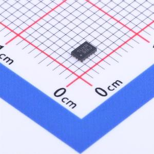Semicon SN74AXC4T774RSVR SN74AXC4T774RSVR Converter Level Shifter IC Chip
