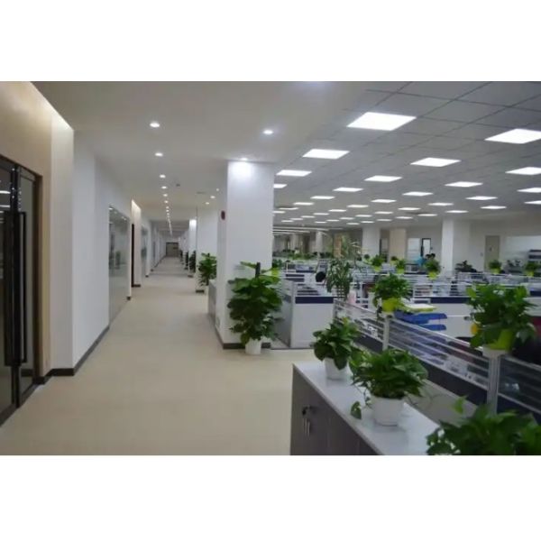 Ring PCB Technology Co.,Limited