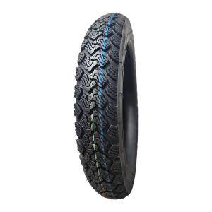 Motorcycle Air Cushion Tire 2.75-14 130/70-17 110/70-17 130/60-17 140/70-17 120