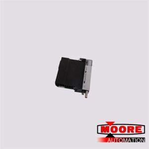 Quality 1756-CN2R/B Allen Bradley ControlNet Communication Module for sale