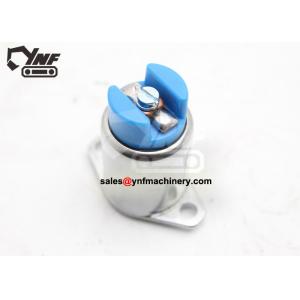 VIOKS Bosch Solenoid Valve 0330001004 New Excavator Solenoid Valve
